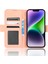 iPhone 14 Plus Telefon Kılıfı (Yurt Dışından) 2