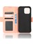 iPhone 14 Plus Telefon Kılıfı (Yurt Dışından) 5