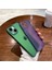 Iphone 14 Için Slim Matte Case Tpu Hassas Kesim Yumuşak Geri Koruyucu Telefon Kapak Pembe (Yurt Dışından) 3