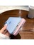 Iphone 14 Için Slim Matte Case Tpu Hassas Kesim Yumuşak Geri Koruyucu Telefon Kapak Pembe (Yurt Dışından) 4