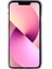 Iphone 14 Için Yumuşak Tpu Kılıfı Plus 6.7 Inç Imd Mermer Desen Şok Geçirmez Anti-Fall Cep Telefonu Kabuk Grey (Yurt Dışından) 4