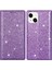 iPhone 14 Plus Telefon Kılıfı (Yurt Dışından) 1