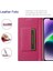 iPhone 14 Plus Telefon Kılıfı (Yurt Dışından) 3
