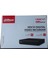 XVR1B04-I 4 Kanal H.265+ XVR Kayıt Cihazı 2