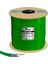 Anten Kablosu Rg6/u4 48TEL Yeşil 300MT Poke PK-1324 1