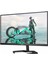 Evnia 27" 27M1N3200ZS 165Hz 1ms HDMI Dp Freesync Premium Fhd IPS Gaming Monitör 2