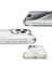 iPhone 15 Pro Kılıf Magsafe Şarj Özellikli T-Max Standlı Kılıf 5