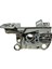 4500/5200 Motorlu Testere Karter Blok 1