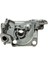 4500/5200 Motorlu Testere Karter Blok 2