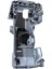 4500/5200 Motorlu Testere Karter Blok 3