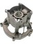 Motorlu Tırpan Karter Blok Cg-Bg 430/520 1