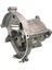 Motorlu Tırpan Karter Blok Cg-Bg 430/520 2