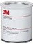 ™ Primer 94 Yapışma Arttırıcı Yüzey Hazırlama Sıvısı - 946 ml 1