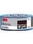 ™ 2090 Maskeleme Bandı, Mavi (48mm x 50m) 1