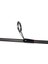 Luna II 2,25 m 05-10 gr 2 P Lrf Olta Kamışı 3