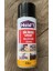 400 ml Silikon Sprey Plastik Koruyucu Sprey Parlatıcı Germany 1