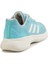 Gamecourt 2 W ID1493 1