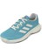 Gamecourt 2 W ID1493 2