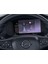 Opel Corsa Elektrikli Gs 7" Dijital Gösterge Ekran Koruyucu Şeffaf 1