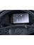 Opel Corsa Elektrikli Gs 7" Dijital Gösterge Ekran Koruyucu Şeffaf 3