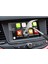 Opel Crossland 7 Inç Multimedya Ekran Koruyucu Şeffaf 2