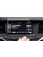 Opel Crossland 7 Inç Multimedya Ekran Koruyucu Şeffaf 5