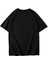 Oversize Free Spirit T-Shirt 2