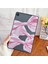 Samsung Galaxy Tab S6 Lite / Tab S6 Lite (2022) Case Pc+Tpu Tablet Kapak (Yurt Dışından) 1