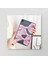Samsung Galaxy Tab S6 Lite / Tab S6 Lite (2022) Case Pc+Tpu Tablet Kapak (Yurt Dışından) 2