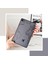 Samsung Galaxy Tab S6 Lite / Tab S6 Lite (2022) Case Pc+Tpu Tablet Kapak (Yurt Dışından) 3