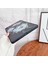 Samsung Galaxy Tab S6 Lite / Tab S6 Lite (2022) Case Pc+Tpu Tablet Kapak (Yurt Dışından) 4
