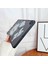 Samsung Galaxy Tab S6 Lite / Tab S6 Lite (2022) Case Pc+Tpu Tablet Kapak (Yurt Dışından) 5