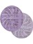 Xtract™ Cubitron™ II Film Disc 775L, 152 mm, 240+ 50 adet 1