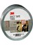 3M™ 1900 Duct Tape Tamir Bandı (50MM x 50M) 2