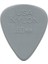 44R.60 Gitar Penası 1 Adet 0,60 mm. Nylon 1