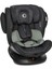 Aviator 0-36 kg Isofix Oto Koltuğu- Iceberg Green 2