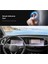 Opel Grandland Ultimate Ekran Koruyucu Multimedya ve Gösterge Şeffaf 5