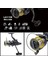 Lancer 9000 Bait Runner Surf Olta Makinesi 1