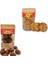 Cookie & Bar Fırsat Paketi 1