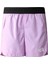 Mountaın Athletıcs Erkek Çocuk Short - NF0A82DM 1