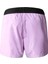 Mountaın Athletıcs Erkek Çocuk Short - NF0A82DM 2