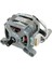 Arçelik 7169220100 5083 Fy Fora Çamaşır Makinesi 800 D/d Ts 1