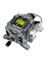 Arçelik 7149220100 7104 Cmks 7kg Good Plus 1000 D/d Çs Universal Motor 1