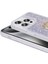 iPhone 15 Pro Max Kılıf Milce Simli Pullu Yüzüklü Kılıf 3