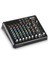 True MIX800FX Analog Mixer 2