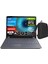 Thinkpad Mws P16 V2 Intel Core I7 13850HX 192GB Ddr5 1TBSSD+1TBSSD 12GB RTXA4000165HZ Qhd+ IPS 16" WİNDOWS11PRO Taşınabilirbilgisayar TP21FA000UTX29+WEBLEGELSINÇANTA 1