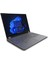 Thinkpad Mws P16 V2 Intel Core I7 13850HX 192GB Ddr5 1TBSSD+1TBSSD 12GB RTXA4000165HZ Qhd+ IPS 16" WİNDOWS11PRO Taşınabilirbilgisayar TP21FA000UTX29+WEBLEGELSINÇANTA 3