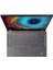 Thinkpad Mws P16 V2 Intel Core I7 13850HX 192GB Ddr5 1TBSSD+1TBSSD 12GB RTXA4000165HZ Qhd+ IPS 16" WİNDOWS11PRO Taşınabilirbilgisayar TP21FA000UTX29+WEBLEGELSINÇANTA 4