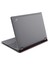 Thinkpad Mws P16 V2 Intel Core I7 13850HX 192GB Ddr5 1TBSSD+1TBSSD 12GB RTXA4000165HZ Qhd+ IPS 16" WİNDOWS11PRO Taşınabilirbilgisayar TP21FA000UTX29+WEBLEGELSINÇANTA 5