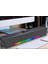 Thinkplus Masaüstü Bluetooth +Aux Soundbar Rgb Işıklı 4